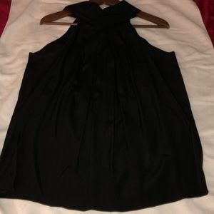 Emporio Armani Blouse